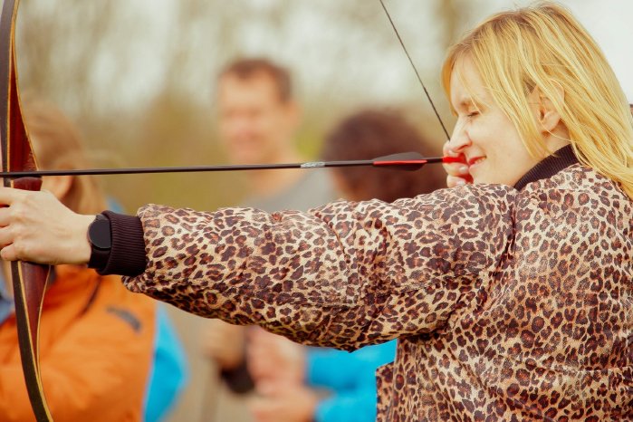 Bogenschiessen 5.jpg