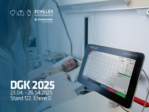 DKG 2025 Ankündigung.png