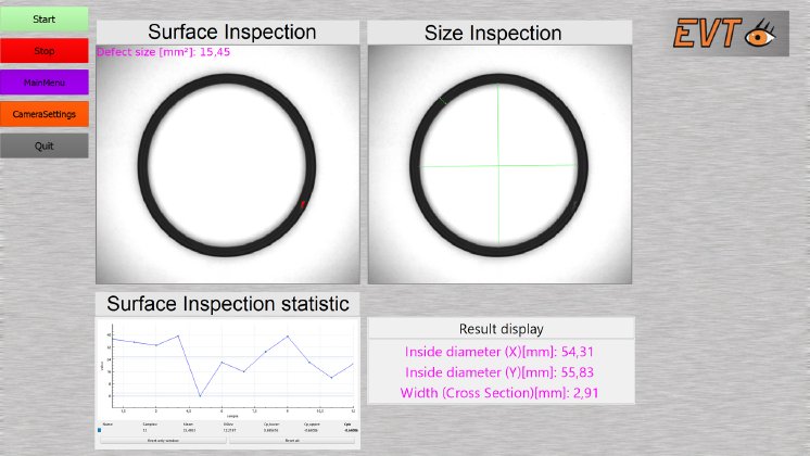 Screenshot_EyeVision_Homogeneity_Inspector_EyeMulti-Inspect_O-ring.jpg