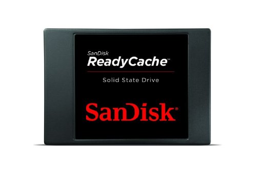 SanDisk ReadyCache_front_small.jpg