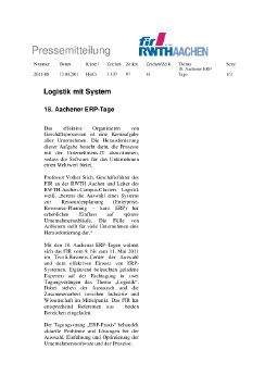 pm_FIR-Pressemitteilung_2011-08.pdf