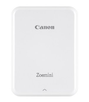 zoemini_WH_updated_tcm83-1705536.png