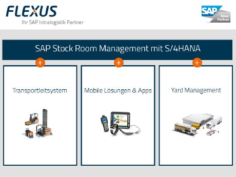 Flexus Stock Room Management.jpg