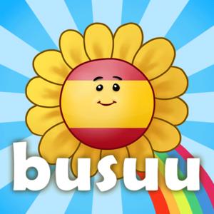 Kinder Lernen Englisch Mit Busuu Und Kinder Lernen Spanisch Mit Busuu Jetzt Fur Android Tablet Und Smartphones Verfugbar Busuu Online S L Pressemitteilung Pressebox