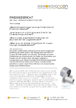 pr-04-de-rollen-korpus.pdf