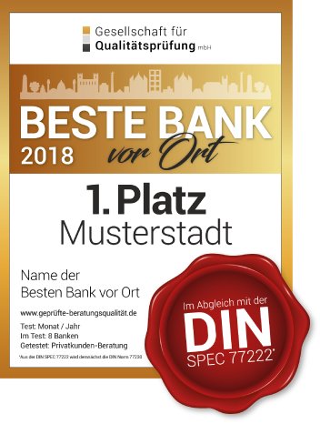 BESTE BANK vor Ort_2018 - final.png