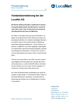 Pressemitteilung_LucaNet_AG_13.04.2010[1].pdf