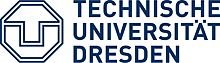 technische-universität-dresden.jpg