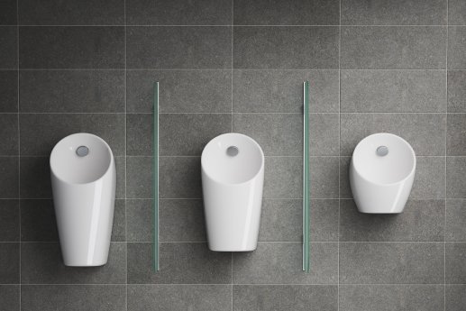 Ideal Standard-Sphero Urinals (2).jpg