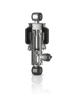 14_CDC_Continuous Damping Control.jpg
