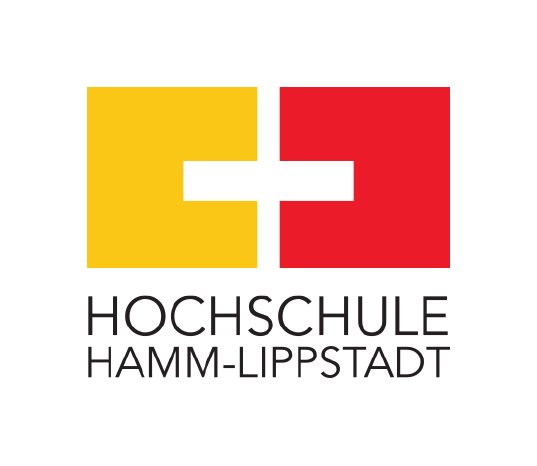 Logo Hochschule Hamm-Lippstadt.jpg