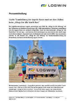 Pressemitteilung Wings for Life 2022_de.pdf