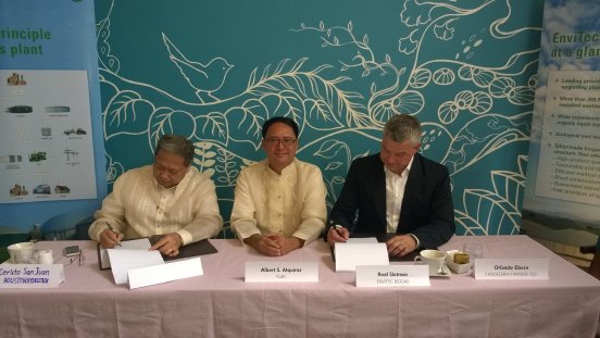 EnviTec Biogas_Contract signing.jpg