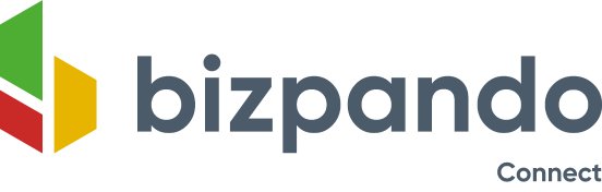Logo_bzp_Connect_rechts.png