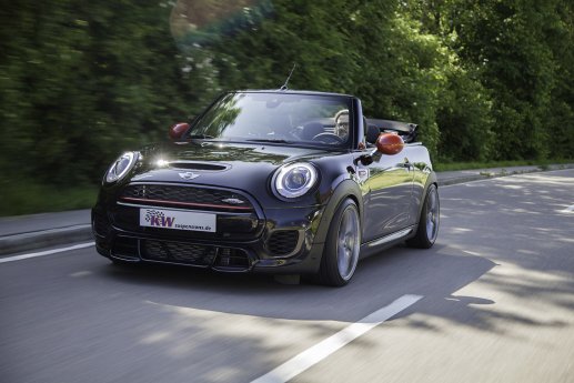 low_KW_Mini_JCW_Cabrio_TypF57_03.jpg