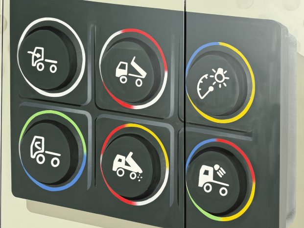 PREMIUM Rugged Keypad BR09.jpeg