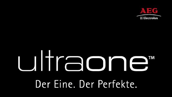 ULTRAONE-01.jpg