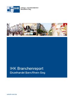 IHK_Branchenreport_Einzelhandel_druck.pdf