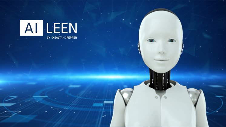 A.I.L.E.E.N. Erste Geschäftsführung aus Künstlicher Intelligenz bei SALT AND PEPPER Digital.jpg