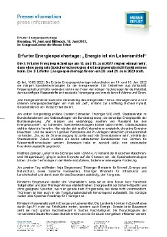 EEST_PM_06_2022_Ener_in Lebensmittel.pdf