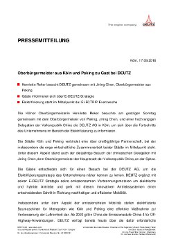 Pressemitteilung DEUTZ AG 2018-09-17.pdf