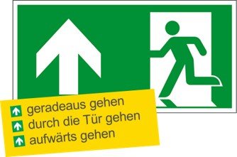 Pfeil nach oben, Kroschke sign-international GmbH.jpg