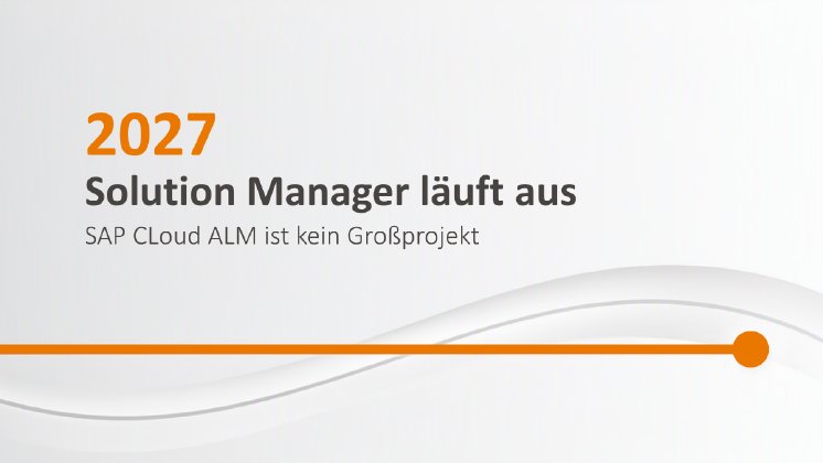 PR_Grafik_SAP CALM.png