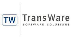 TransWare AG