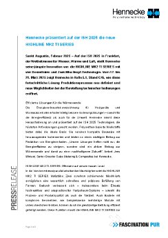 PI_Hennecke_ISH2025_DE.pdf