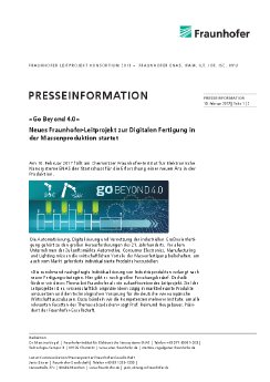 2017-02-10_Presseinformation_Leitprojekt_Go-beyond-4-0.pdf
