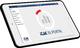 iTAC.BI.Portal: Business Intelligence for Industry 4.0