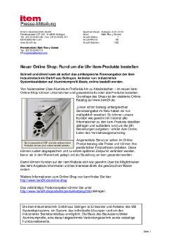 PM_item_online-Shop_final.pdf