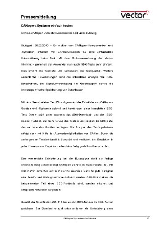 Vector_CANoe.CANopen7.2_PressRelease_20102_DE.pdf
