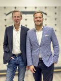 Jochen Roeser und Ilmarin B. Schiezel