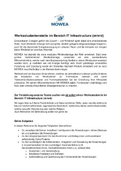 Werksstudentenstelle_IT_Deutsch_und_Englisch_(1).pdf