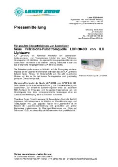 LDP-3840B.pdf