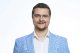 Die KB modernisiert IT-Umgebung mit Nutanix