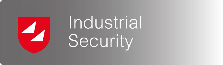 Industrial_Security_Janz_Tec_300di.jpg