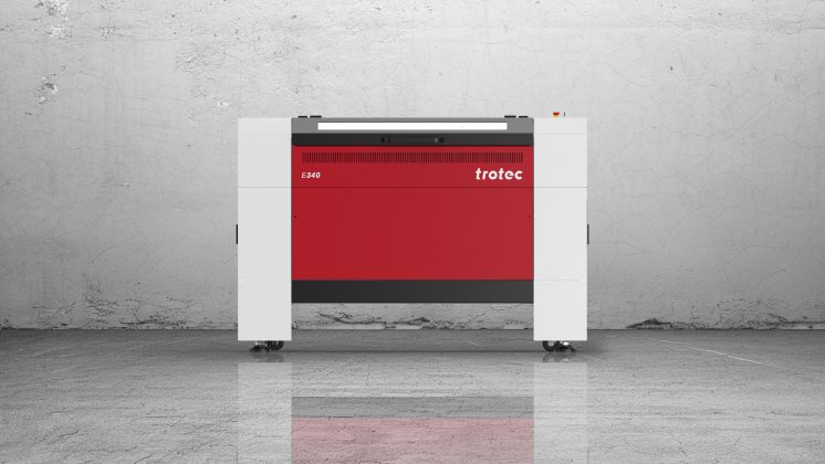 Trotec E Line laser cutter.jpg