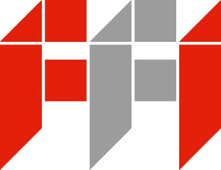 FFI_Logo_RGB.jpg