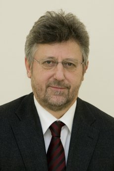 Klaus Olbricht 2009.jpg