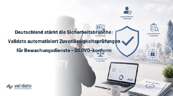 Sicherheitssektor.png
