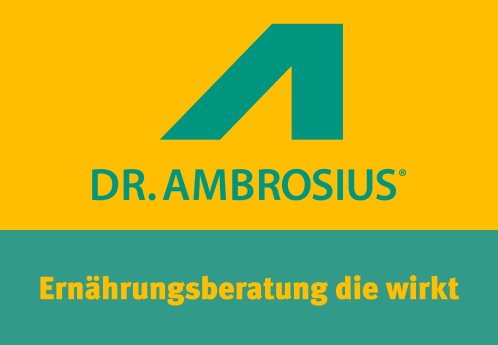 DR AMBROSIUS Ernaehrungsberatung die wirkt.png