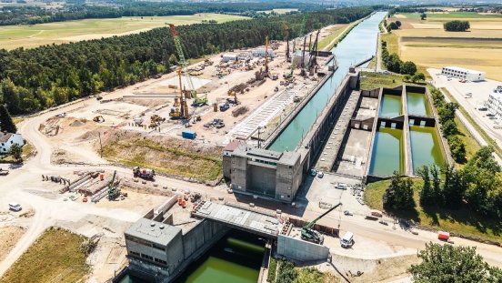 pressebilder-press-images-schleuse-lock-kriegenbrunn-bauer-spezialtiefbau-rgb%20%281%29.jpg.webp