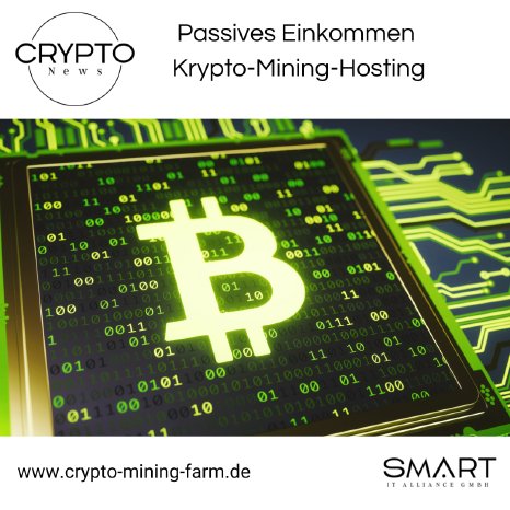 de passives Einkommen Krypto-Mining-Hosting.png