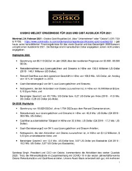 24022021_DE_OR_06-2021 FEBRUARY_24_EN_Results Q4 2020 DE.pdf