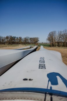 Region Hannover - ©PhilippSchroeder_20250404_DPR_7606.jpg