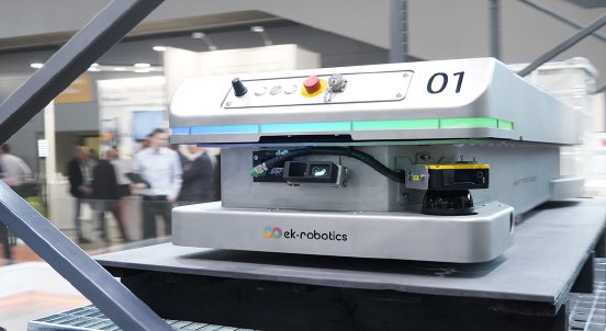 ek-robotics-MEDI-MOVE-Personenschutzlaserscanner-rgb.jpg