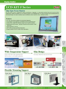 LCD-KIT-F Series-datasheet-20151218.pdf
