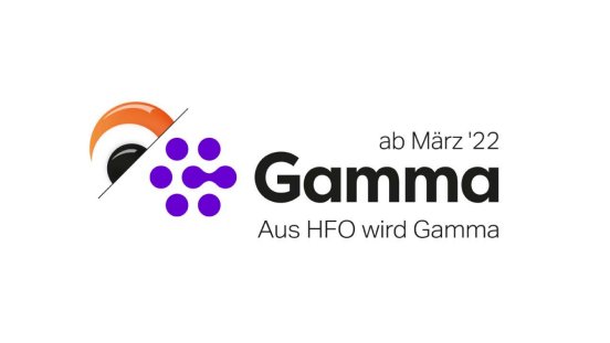 Wechsellogo_Aus HFO wird Gamma_web.jpg